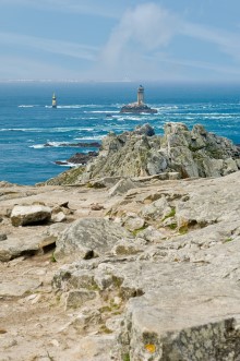 Bretagne Brittany http://www.properties-brittany.com/